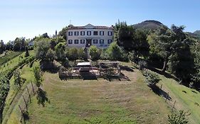 Casa Beatrix